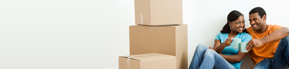 Samenleefcontract geregeld binnen 10 minuten | Samenwonenonline.nl